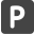 Estacionamiento Gratuito